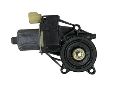 MOTORINO ALZACRISTALLO / ALZAVETRO POST SX FORD FIESTA MK7 2012 - 8A6114A389A