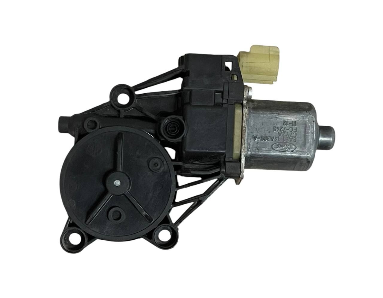 MOTORINO ALZACRISTALLO / ALZAVETRO POST SX FORD FIESTA MK7 2012 - 8A6114A389A