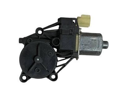 MOTORINO ALZACRISTALLO / ALZAVETRO POST SX FORD FIESTA MK7 2012 - 8A6114A389A