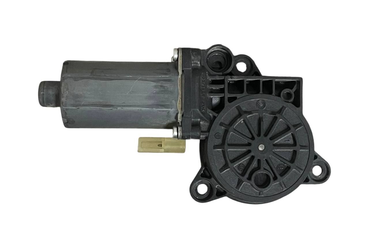 MOTORINO ALZACRISTALLO / ALZAVETRO ANT DX FORD FIESTA MK5 2005 - 0130821939
