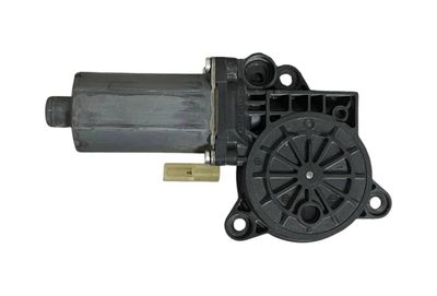MOTORINO ALZACRISTALLO / ALZAVETRO ANT DX FORD FIESTA MK5 2005 - 0130821939