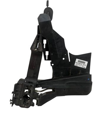 SERRATURA PORTA / PORTIERA / SPORTELLO ANT. DX FORD FIESTA MK5 2005 - 2S61A219A64A