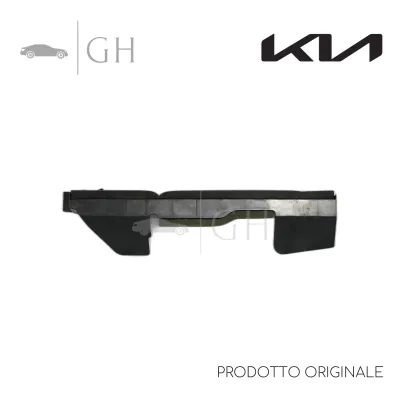 ORIGINALE - LISTELLO / CONVOGLIATORE RADIATORE SUPERIORE ANT. KIA PICANTO (III)