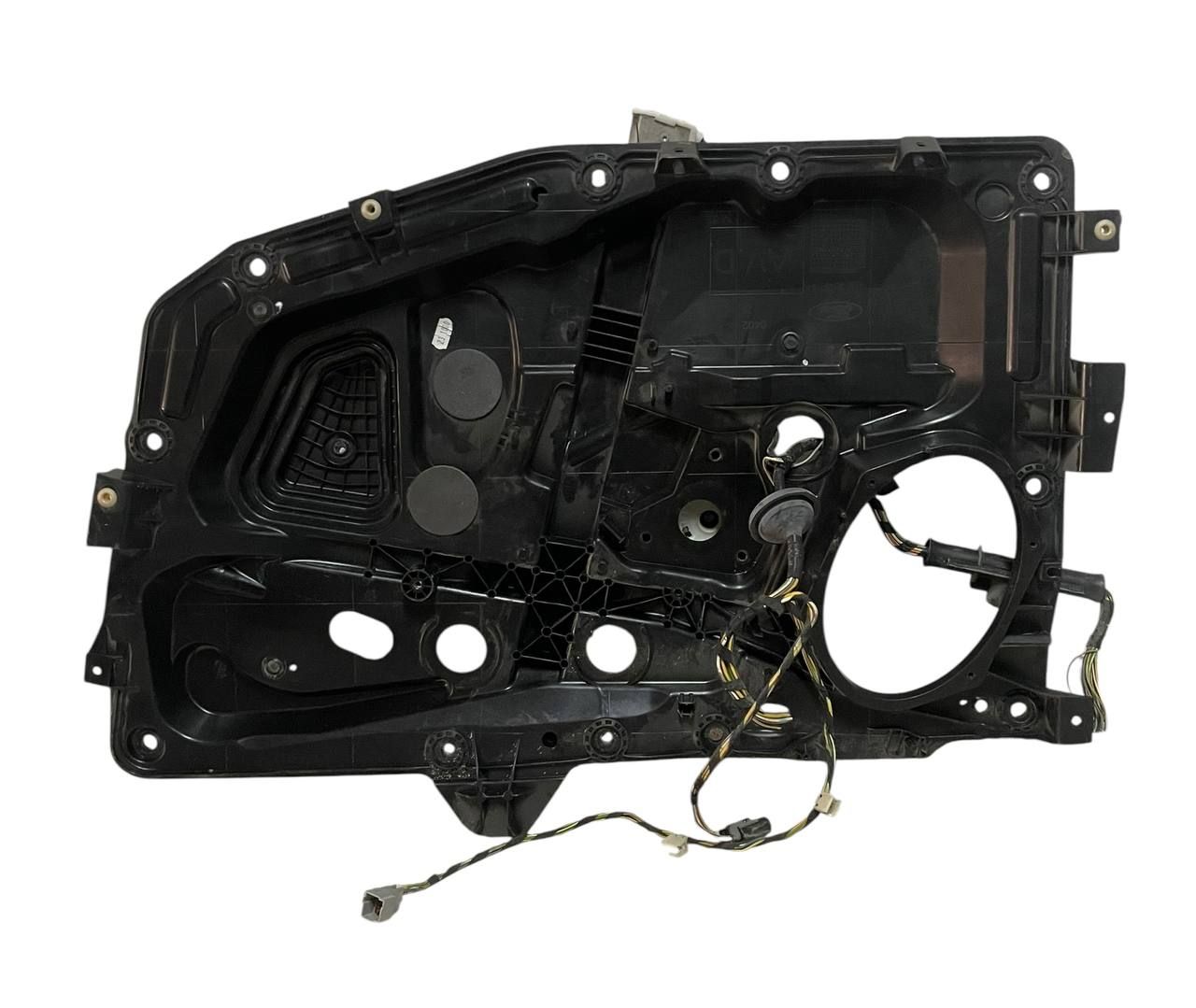 PANNELLO CREMAGLIERA ALZACRISTALLO / ALZAVETRO ANT DX FORD FUSION 2006 - 2S61A045H16A