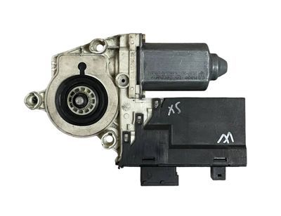 MOTORINO ALZACRISTALLO / ALZAVETRO ANT SX FIAT ULYSSE II 2005 - 1488724080