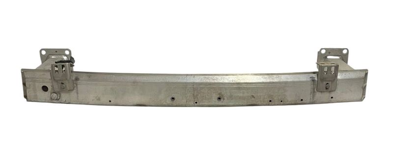 RINFORZO / TRAVERSA / STAFFONE PARAURTI ANT. PEUGEOT 3008 II 2019 - 9824513780
