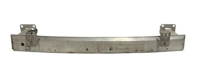 RINFORZO / TRAVERSA / STAFFONE PARAURTI ANT. PEUGEOT 3008 II 2019 - 9824513780