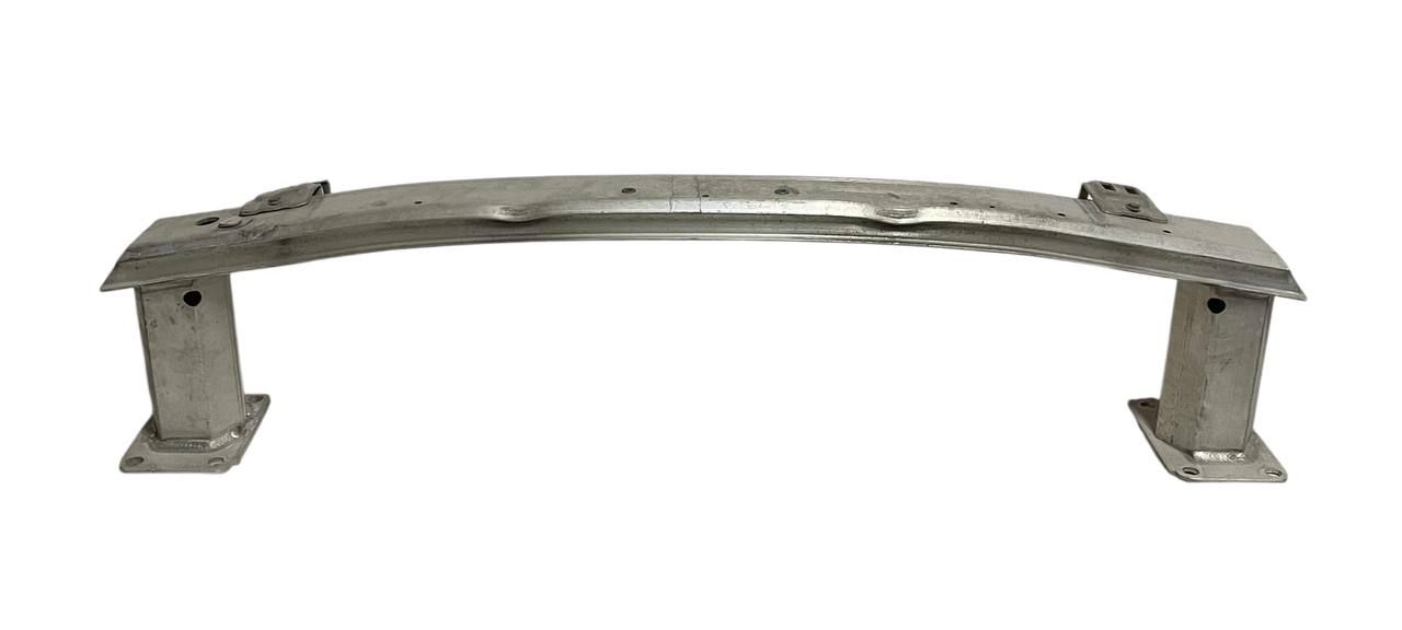 RINFORZO / TRAVERSA / STAFFONE PARAURTI ANT. PEUGEOT 3008 II 2019 - 9824513780