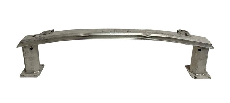 RINFORZO / TRAVERSA / STAFFONE PARAURTI ANT. PEUGEOT 3008 II 2019 - 9824513780