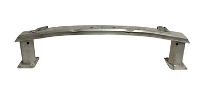 RINFORZO / TRAVERSA / STAFFONE PARAURTI ANT. PEUGEOT 3008 II 2019 - 9824513780