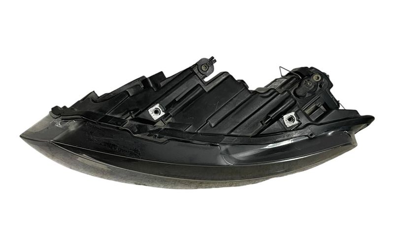 FARO / PROIETTORE / FANALE ANT. SX VOLKSWAGEN POLO 6R 2014 - 89504333