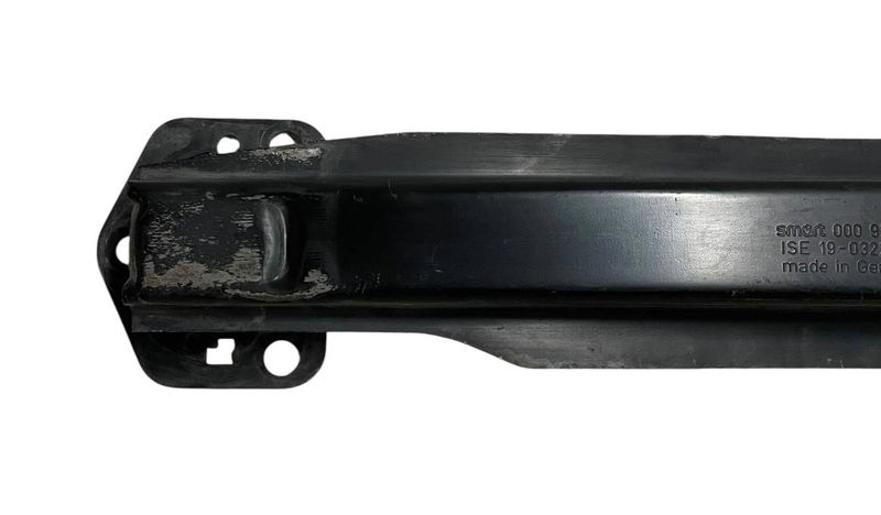 RINFORZO / TRAVERSA / STAFFONE PARAURTI ANT. SMART FORTWO 450 2002 - 0009307V003