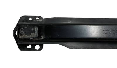 RINFORZO / TRAVERSA / STAFFONE PARAURTI ANT. SMART FORTWO 450 2002 - 0009307V003
