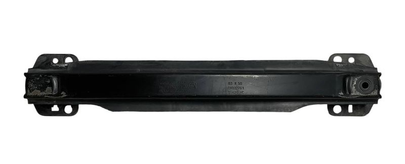 RINFORZO / TRAVERSA / STAFFONE PARAURTI ANT. SMART FORTWO 450 2002 - 0009307V003