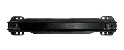 RINFORZO / TRAVERSA / STAFFONE PARAURTI ANT. SMART FORTWO 450 2002 - 0009307V003