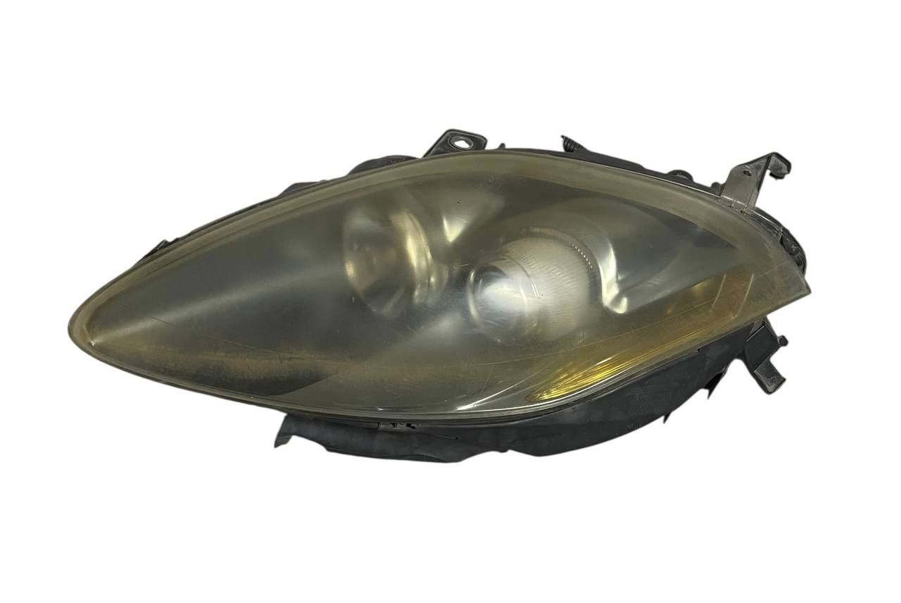 FARO / PROIETTORE / FANALE ANT. SX FIAT CROMA 194 2007 - 51816979 - 43710711