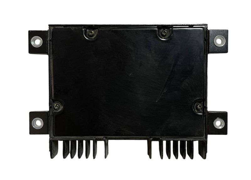 CENTRALINA / MODULO AMPLIFICATORE AUDIO / BOSE MAZDA 6 GG 2006 - 3M8118T806BA