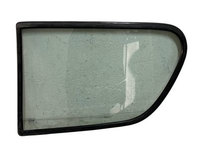CRISTALLO VETRO FISSO POSTERIORE DESTRO FIAT 600 / SEICENTO 2005 - 46512023