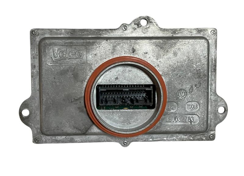 CENTRALINA / MODULO CONTROLLO LUCI / XENON PEUGEOT 3008 II 2018 - 90093044