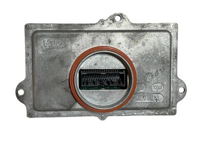 CENTRALINA / MODULO CONTROLLO LUCI / XENON PEUGEOT 3008 II 2018 - 90093044