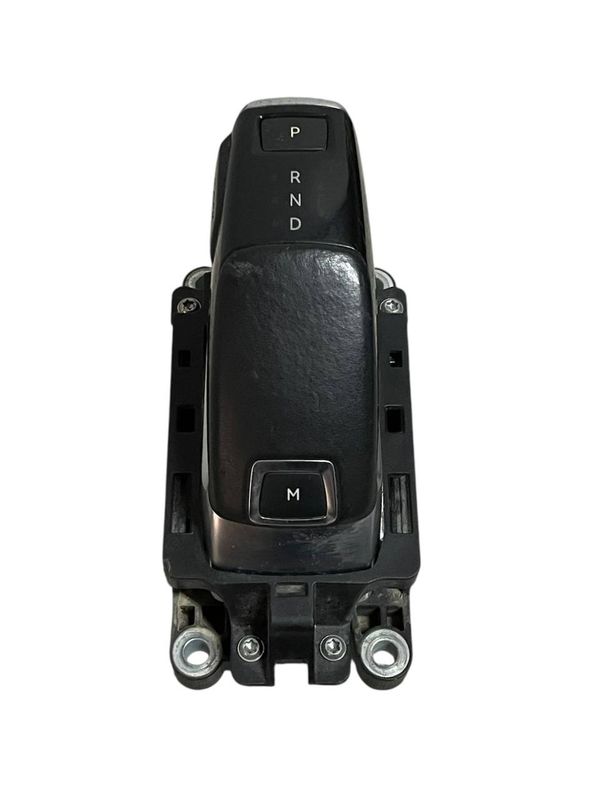 LEVA CAMBIO AUTOMATICO PEUGEOT 3008 II 2018 - 98270885DX - 61739G09