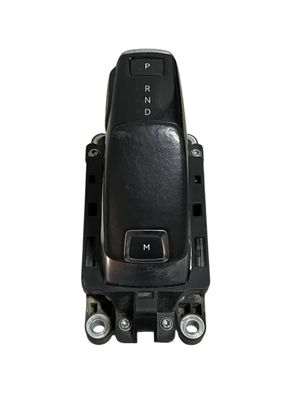 LEVA CAMBIO AUTOMATICO PEUGEOT 3008 II 2018 - 98270885DX - 61739G09