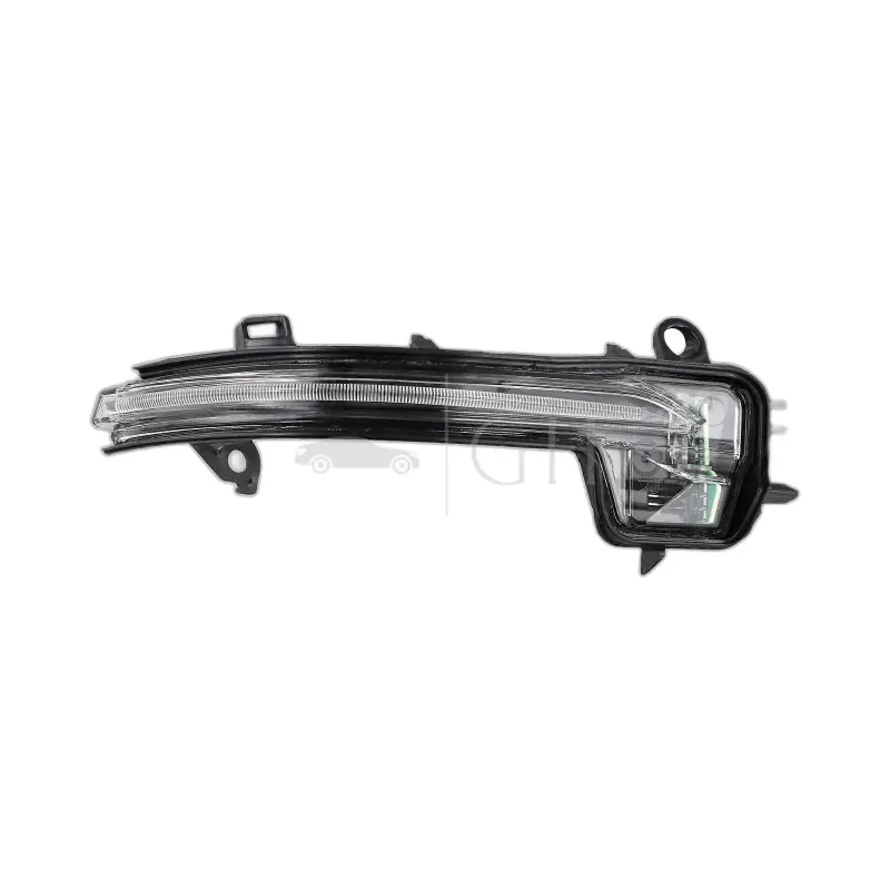 FANALINO FRECCIA LED SPECCHIO RETROVISORE ANT DX BMW SERIE 1 F40 - 51169879128