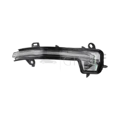 FANALINO FRECCIA LED SPECCHIO RETROVISORE ANT DX BMW SERIE 1 F40 - 51169879128