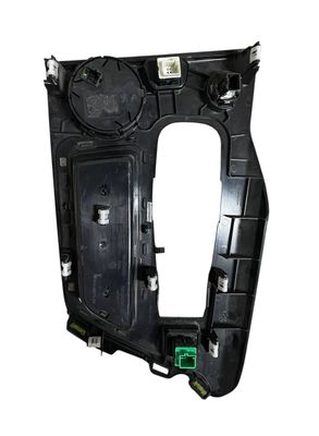 RIVESTIMENTO / COPERTURA TUNNEL CENTRALE PEUGEOT 3008 II 2018 - 9815049477