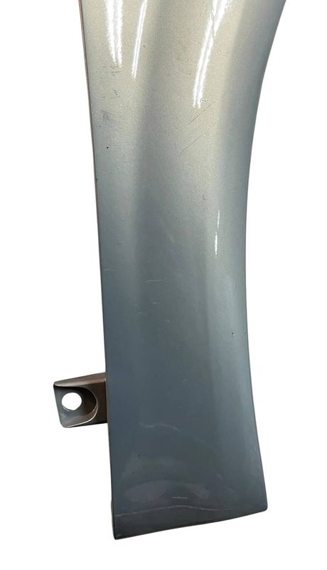 PARAFANGO ANTERIORE DESTRO RENAULT SCENIC (II) 2007 - 8200020569 - PWRO5W2