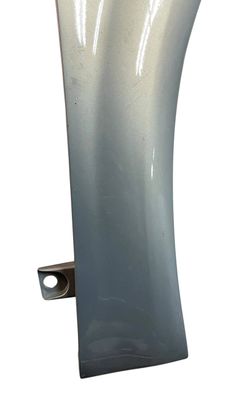 PARAFANGO ANTERIORE DESTRO RENAULT SCENIC (II) 2007 - 8200020569 - PWRO5W2