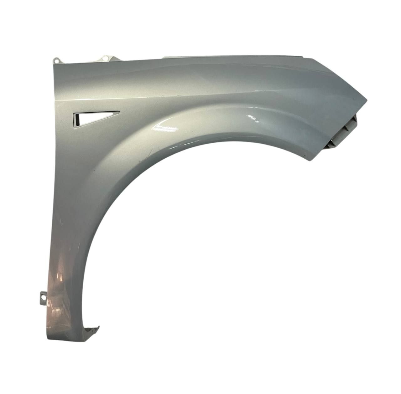 PARAFANGO ANTERIORE DESTRO RENAULT SCENIC (II) 2007 - 8200020569 - PWRO5W2