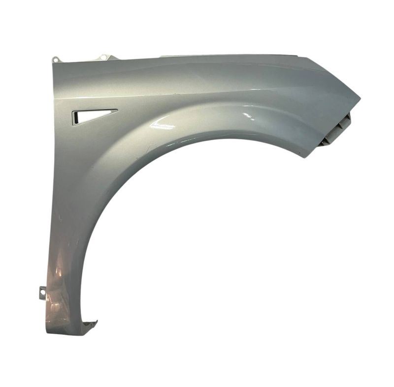 PARAFANGO ANTERIORE DESTRO RENAULT SCENIC (II) 2007 - 8200020569 - PWRO5W2