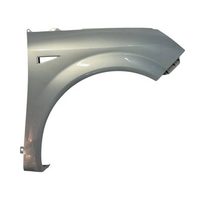PARAFANGO ANTERIORE DESTRO RENAULT SCENIC (II) 2007 - 8200020569 - PWRO5W2