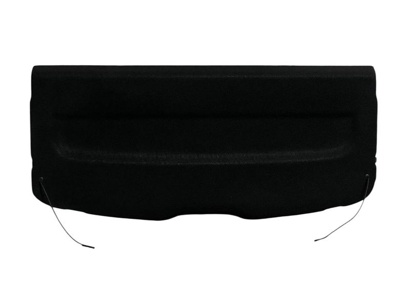 CAPPELLIERA MENSOLA / PIANALE BAGAGLIAIO OPEL CORSA F 2022 - 39216668