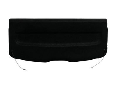 CAPPELLIERA MENSOLA / PIANALE BAGAGLIAIO OPEL CORSA F 2022 - 39216668