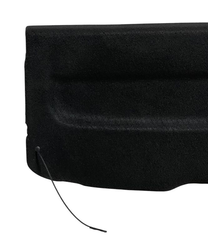 CAPPELLIERA MENSOLA / PIANALE BAGAGLIAIO OPEL CORSA F 2022 - 39216668