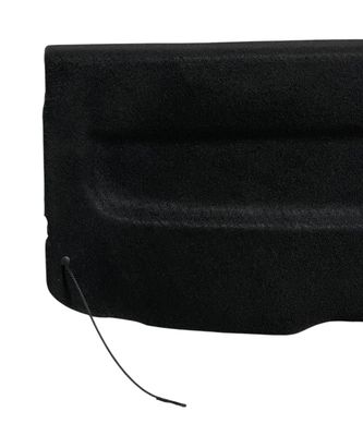 CAPPELLIERA MENSOLA / PIANALE BAGAGLIAIO OPEL CORSA F 2022 - 39216668