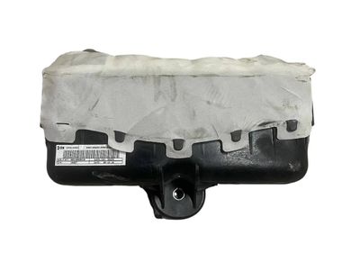 AIRBAG CRUSCOTTO LATO PASSEGGERO FIAT GRANDE PUNTO EVO 199 2010 - 51886051