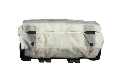 AIRBAG CRUSCOTTO LATO PASSEGGERO FIAT GRANDE PUNTO EVO 199 2010 - 51886051