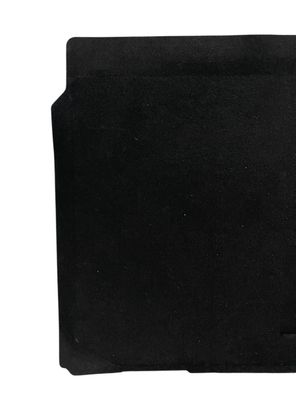 TAPPETO / MOQUETTE ALLOGGIO RUOTA BAGAGLIAIO POST OPEL CORSA F 2022 - 98247916ZD