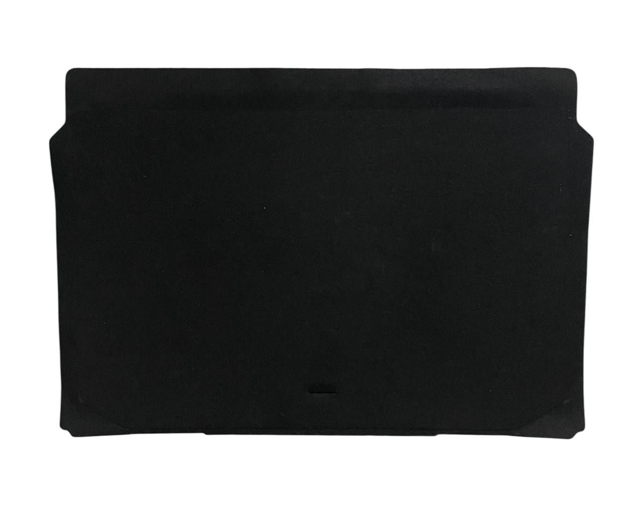 TAPPETO / MOQUETTE ALLOGGIO RUOTA BAGAGLIAIO POST OPEL CORSA F 2022 - 98247916ZD