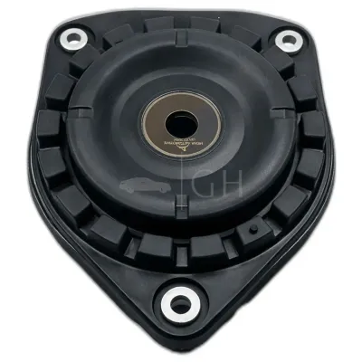 BIRTH - SUPPORTO AMMORTIZZATORE A MOLLA ANTERIORE RENAULT MEGANE (III) - 5018