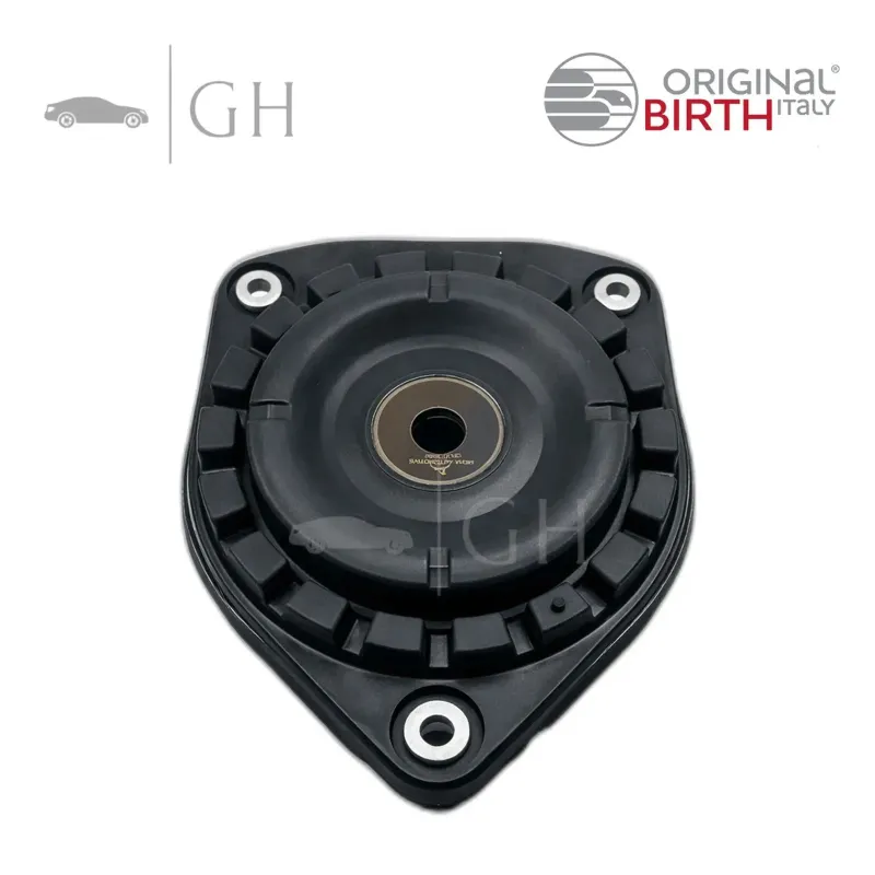 BIRTH - SUPPORTO AMMORTIZZATORE A MOLLA ANTERIORE RENAULT MEGANE (III) - 5018