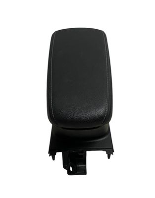 BRACCIOLO / POGGIABRACCIO CENTRALE OPEL CORSA F 2022 - 9830208680