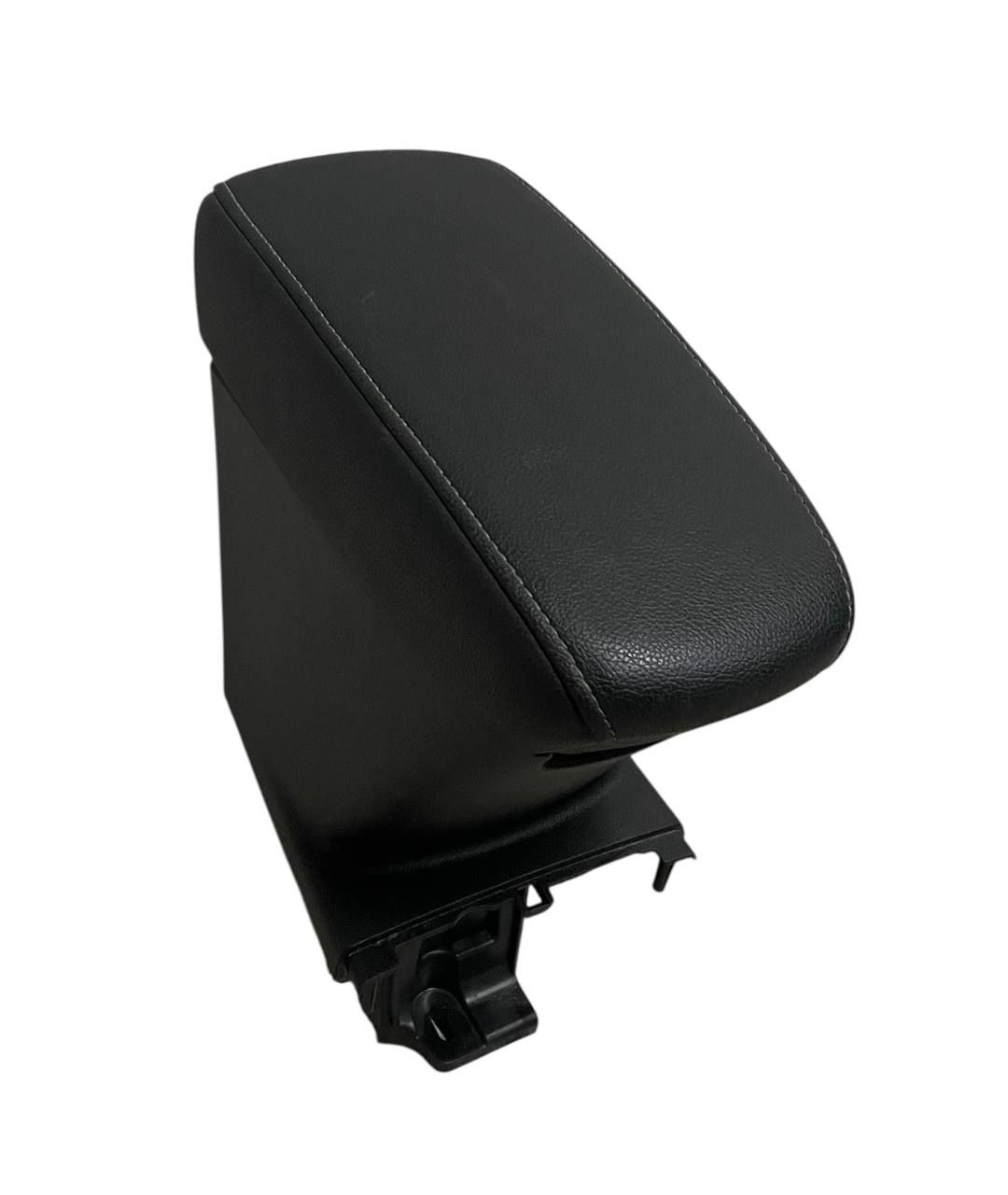 BRACCIOLO / POGGIABRACCIO CENTRALE OPEL CORSA F 2022 - 9830208680