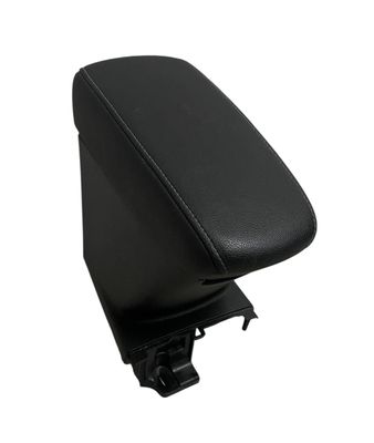 BRACCIOLO / POGGIABRACCIO CENTRALE OPEL CORSA F 2022 - 9830208680