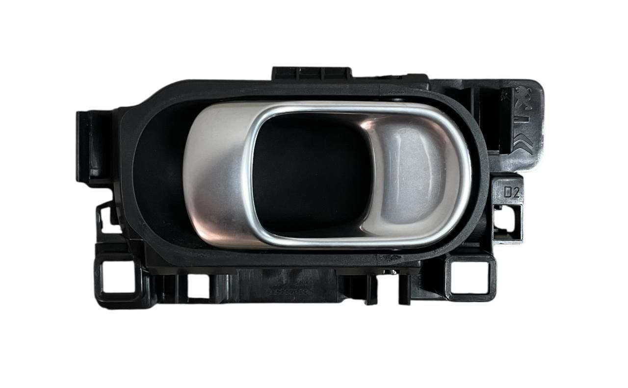 MANIGLIA INTERNA PORTIERA ANT / POST DESTRO CITROEN C3 (III) 2018 - 98012885VV