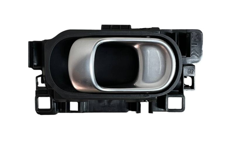 MANIGLIA INTERNA PORTIERA ANT / POST DESTRO CITROEN C3 (III) 2018 - 98012885VV