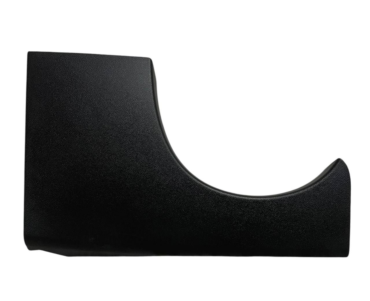 RIVESTIMENTO / COPERTURA CRUSCOTTO SX OPEL CORSA F 2022 - 9829690280